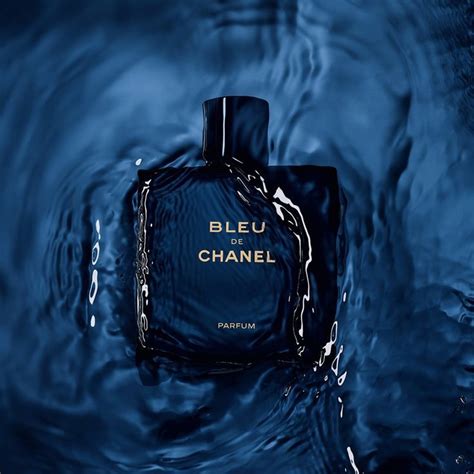 perfume like bleu de chanel|where to buy chanel bleu.